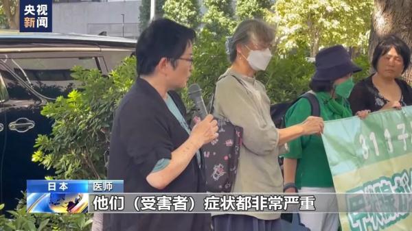 新泰娱乐登录