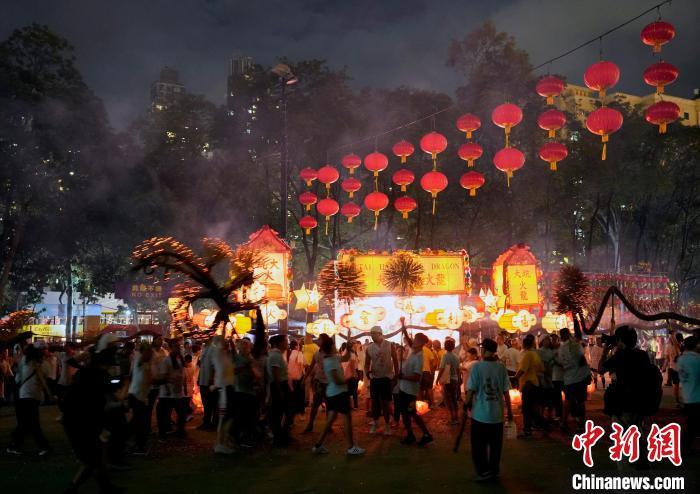 亚洲城手机登录