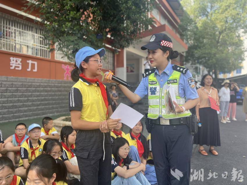 诚博国际app官网